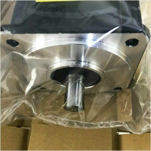 For FANUC A06B-2215-B100  servo motor Free Shipping