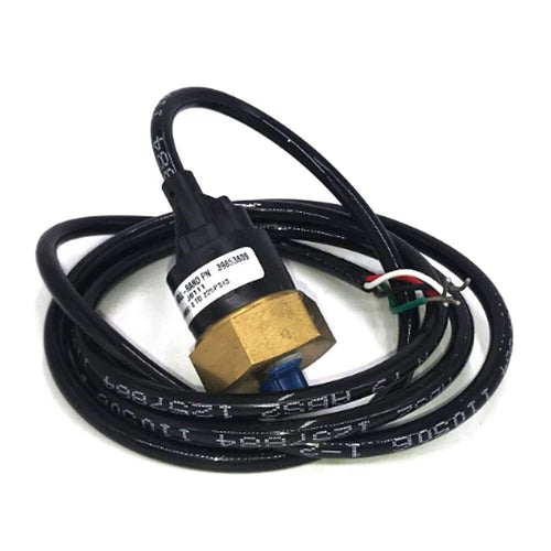 1PCS  For Air Compressor Pressure Sensor 39853809