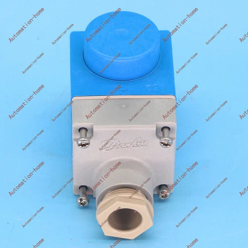 1PC SOLENOID COIL 24V 18W 018F6757