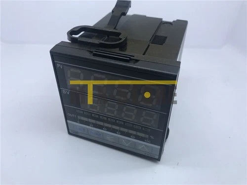 1pcs    FY700-101000 TAIE thermostat