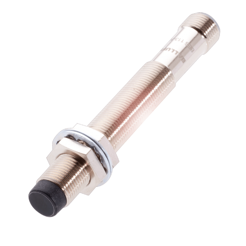 For BALLUFF BES 113-356-SA-6-S4 (BES02MC)Inductive Standard Sensors PNP