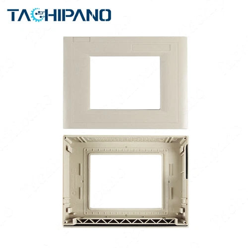 for 6AV6 545-0BC15-2AX0 TP170A HOUSING COVER 6AV6545-0BC15-2AX0 Plastic Case