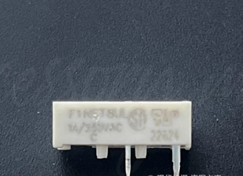 1PC  FIT FOR Micro Push Limit Switches F1NST8UL