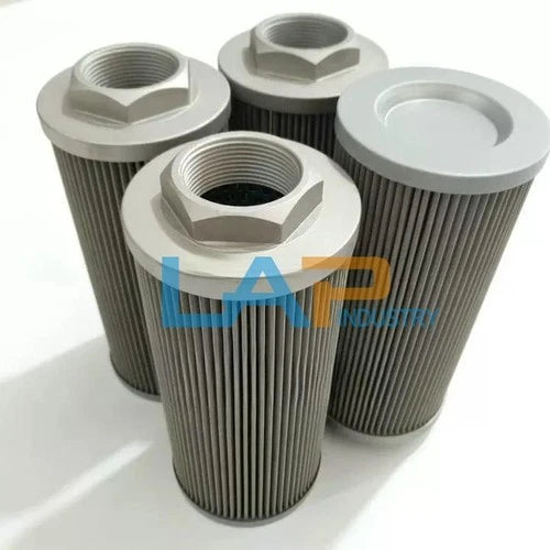 QTY:1  FIT FOR Low pressure inlet air filter STR1003SG1M60 Replacement
