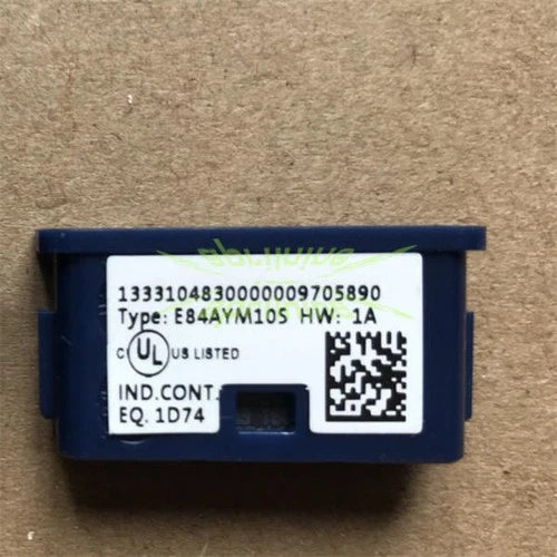 E84AYM10S  Lenze 8400 series drive/converter memory card E84AYM10S