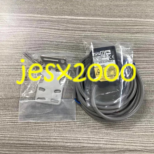 1PC BGS-DL25TN(E)  photoelectric switch