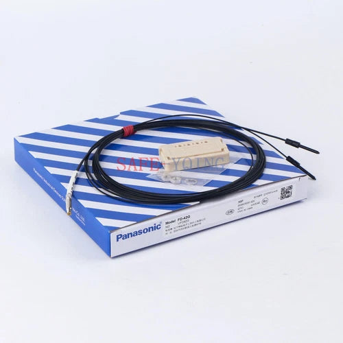 1PC ONE   Photoelectric switch sensor  FD-42G