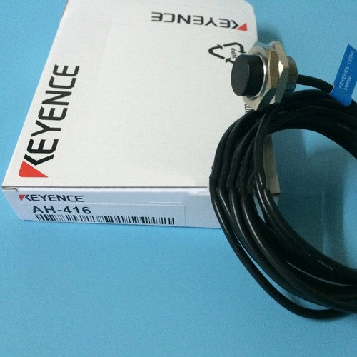 1pcs  for keyence AH-416 Proximity Sensor AH-416 Free shipping