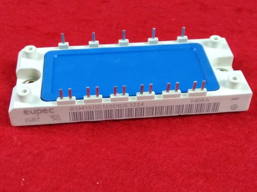 1PCS MODULE BSM10GD120DN2E3224