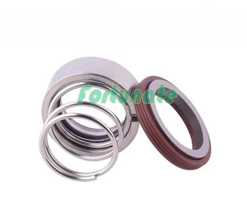 1PC  FIT FOR Mechanical seal M37-35