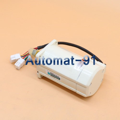 For Panasonic MBMK041BLN1  AC servo motor Free Shipping