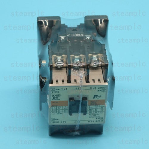 One  Contactor For FUJI SC-N2S DC 110V Free Shipping