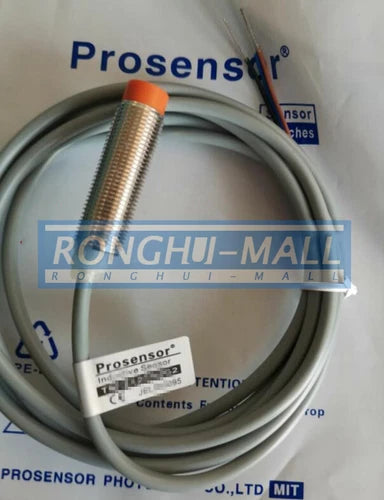 1PCS FOR Proximity Switch Sensor  TM1-X1204F1