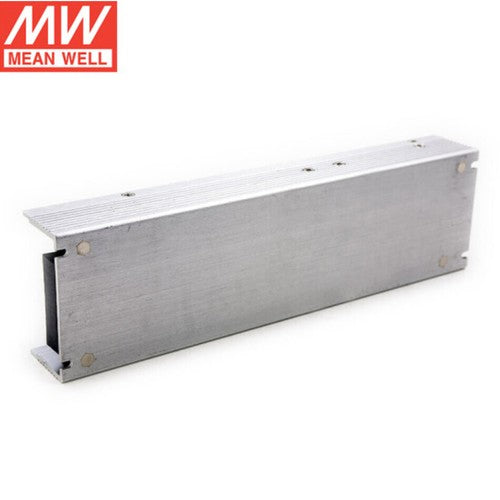 UHP-350 switching power supply 5V15V24V36V48V55 PFC high performance ultra-thin
