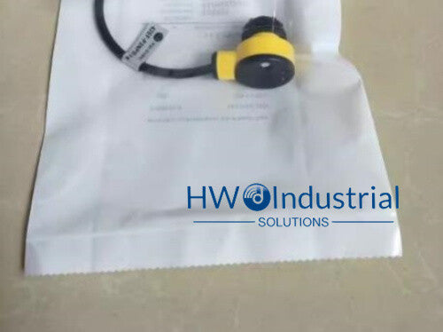 For  1PC Inductive Photoelectric Switch Sensor 42EF-B1MPBC-F4