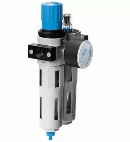 Qty:1pc Service Unit FRC-1/4-D-MINI 159605