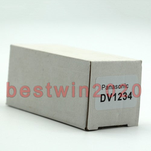 For Panasonic DV-1234 DV1234  Speed Controller Free Shipping