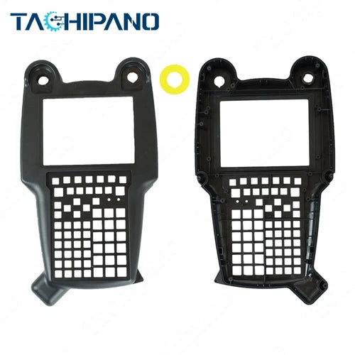 1PC for  A290-7213-X703 A290-7213-X702 Front case Plastic Cover Shell