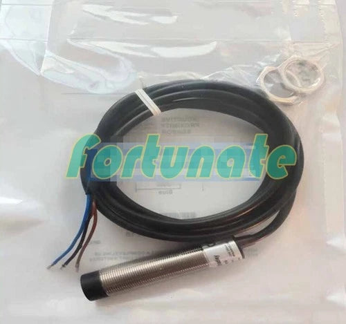 1PC  FOR Proximity Switch sensor 871T-R8B18