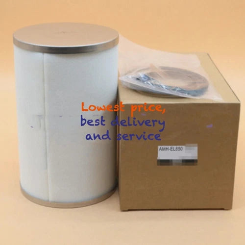 1PC Filter AMHEL850   AMH-EL850