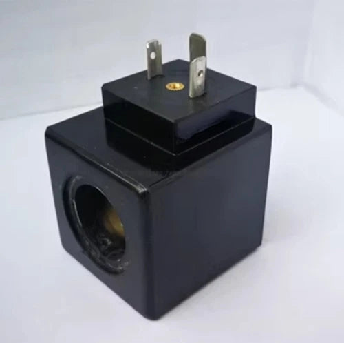 1PCS Fit for  1860423-30-T Solenoid Valve Coil
