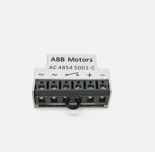 1X For   AC 4854 5001-C full-wave brake power rectifier MOTORS AC48545001-C