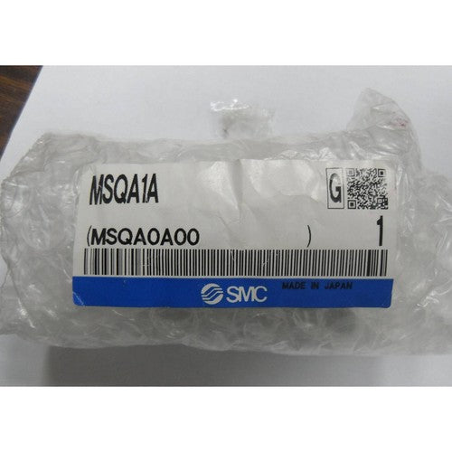 1PC  smc MSQA-1A MSQA-1A Rotary Cylinder Free shipping