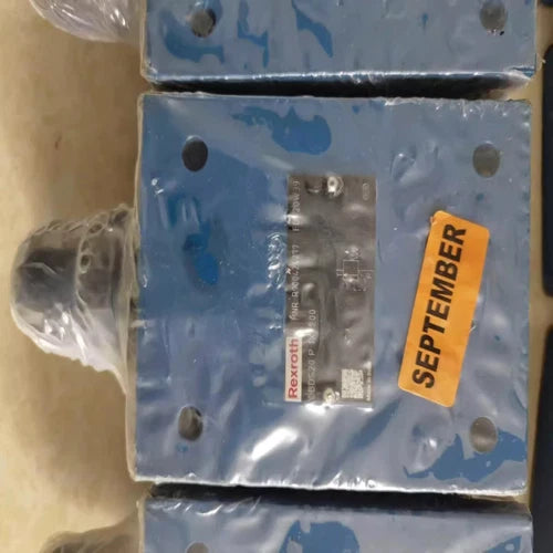 1PC  FIT FOR Rexroth Relief Valve DBDS20P1X/200 R900424277