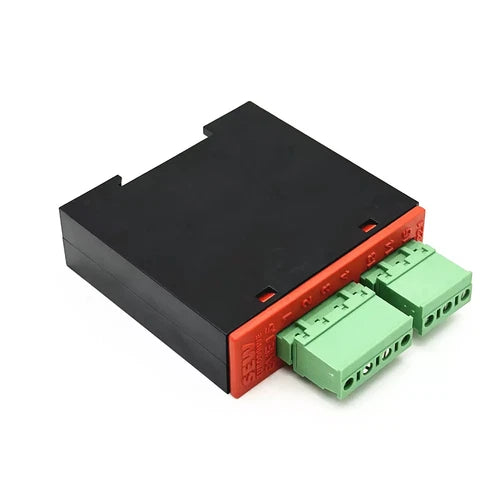 1PC BME1.5 08257221 150...500V 1.5ADC  rectifier module