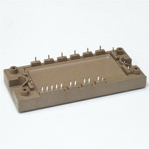 One  IGBT MODULE For FUJI 7MBR35VA120-50 Free Shipping