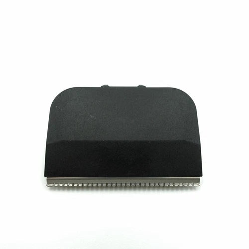 1PC for ER9500 ER-GK60 GK70 GD60 ER-WGK6A WGK8A WGK5 stripper blade
