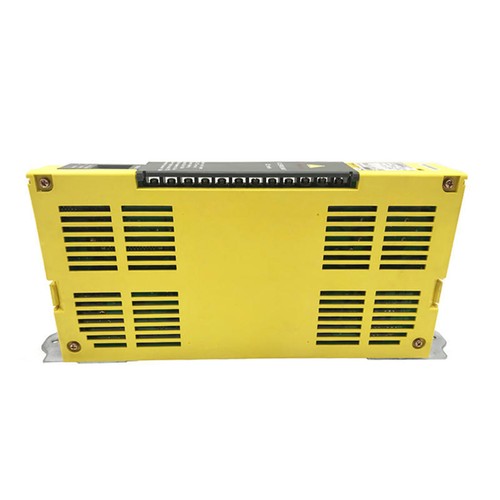 For FANUC A06B-6089-H102  Servo Driver Free Shipping