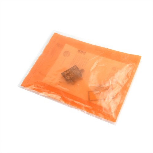 IFM OJ5136 Sensor 10-30VDC KD