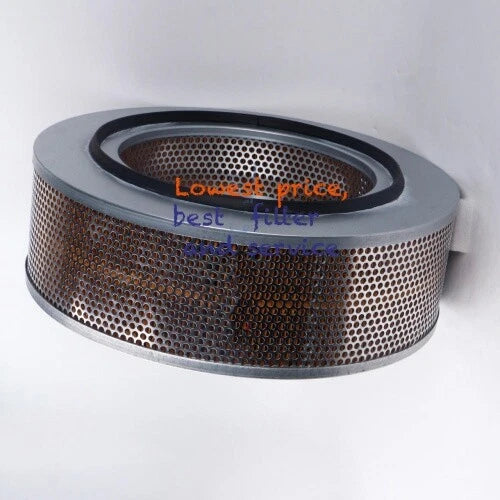 1PCS Air Filter For  6.4148.0