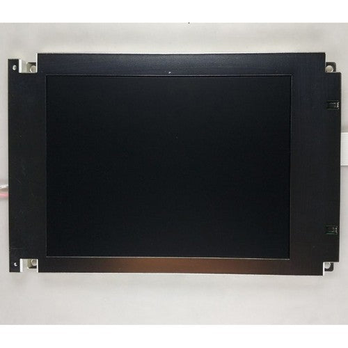 ONE  SX14Q006 HITACHI 5.7" STN LCD PANEL DISPLAY Fast Delivery