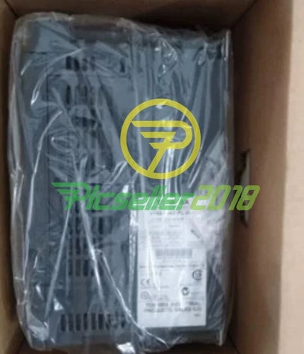 1PC  Toshiba Inverter VFAS1-2055PL ping