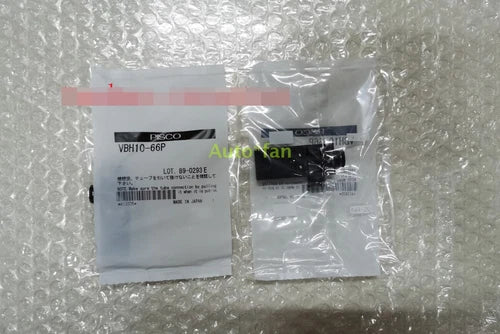 10PCS For   Vacuum Generators VBH1066P  VBH10-66P