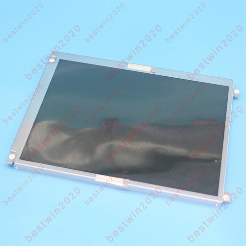 For Mitsubishi AA121XK01 1024*768 LCD screen panel fast delivery
