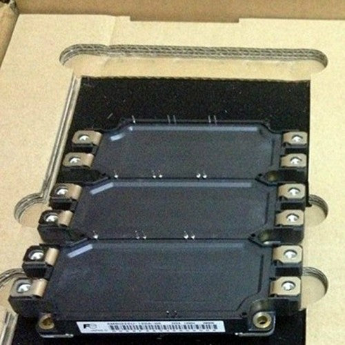 One  module For FUJI 6MBI225U-120 225A 1200V Free Shipping