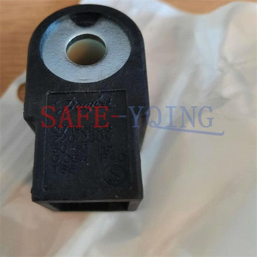 1PCS Danfoss 071N0808 Solenoid Valve Coil