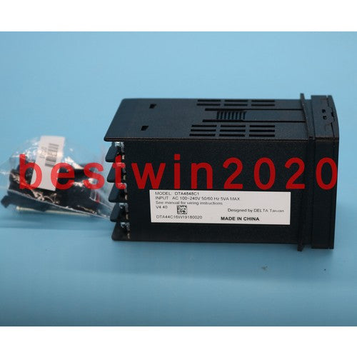 Delta DTA4848C1 DTA4848C1 Thermostat DTA Series1 year warranty