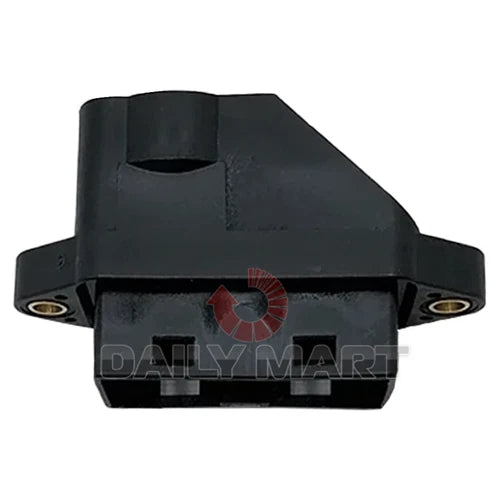 1PC Motor Power Connector 6Pins   A06B-6114-K220#S