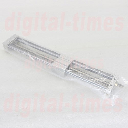 SMC in bag Rodless Cylinder CDY1S10H-300 Quality assurance#LJ