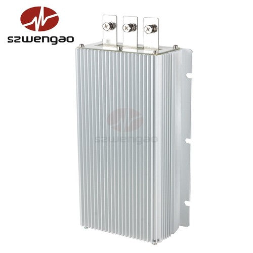 12V to 48V 960W 20A Converter DC-DC Waterproof Boost Power Supply