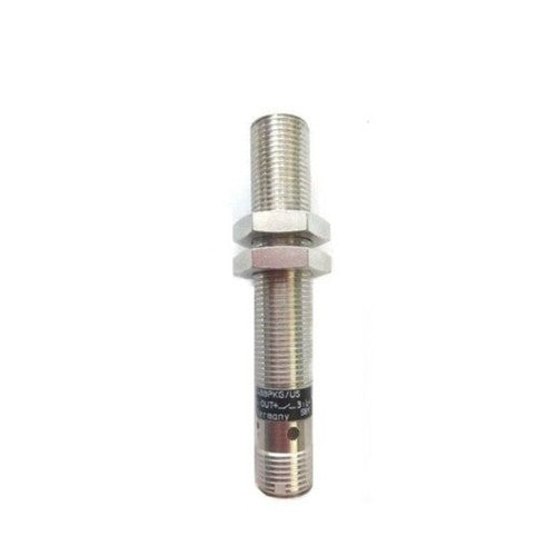For IFM IF5917 Inductive Proximity Switch Sensor 10-36VDC