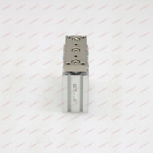1PS  smc Compact Guide Cylinder MGPM16-20 Fast Delivery
