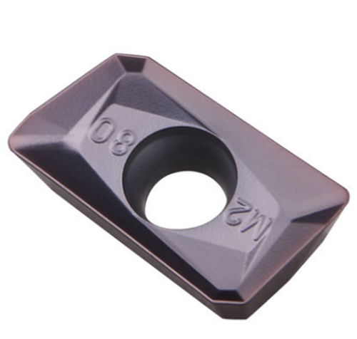MITSUBISHI APMT1604PDER-M2 VP15TF Carbide Inserts CNC