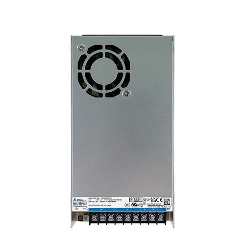 1pcs   320W Power Supply PMR-24V320W1AT 24V13.4A