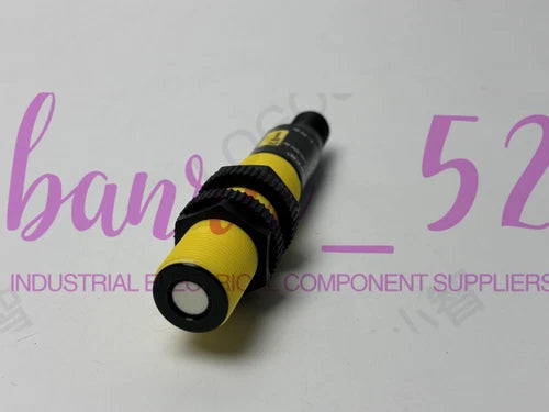 1PCS   S18UBAQ