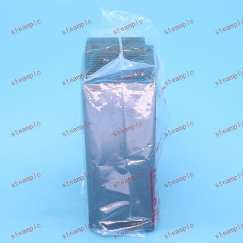 Mitsubishi 1PS AX41C AX41C Input Module 32-Point IN BOX FAST SHIP